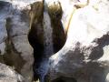 gal/Vacances/Les_Cascades_du_Loup/_thb_Grasse2007 160.jpg